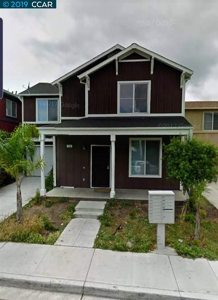 139 Gibson Ave - Photo 1