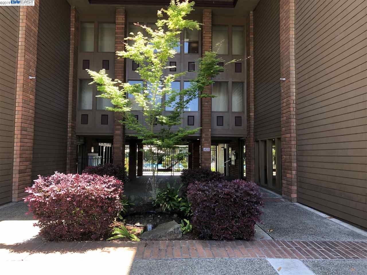 1333 Webster Street - Photo 1