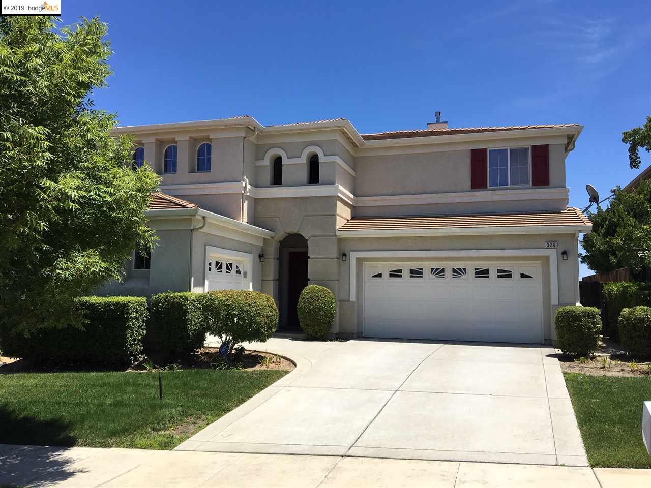 326 Pebble Beach Drive - Photo 1