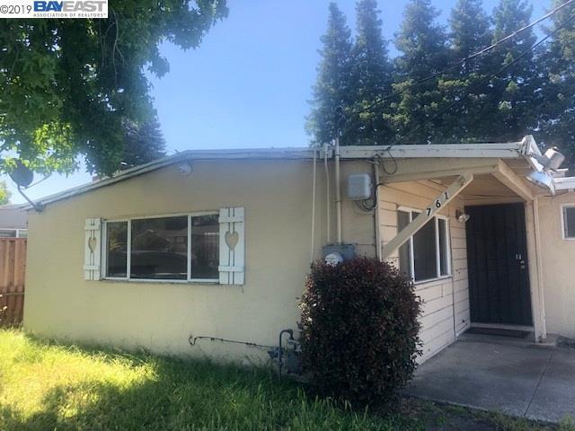 761 Galway Dr - Photo 1