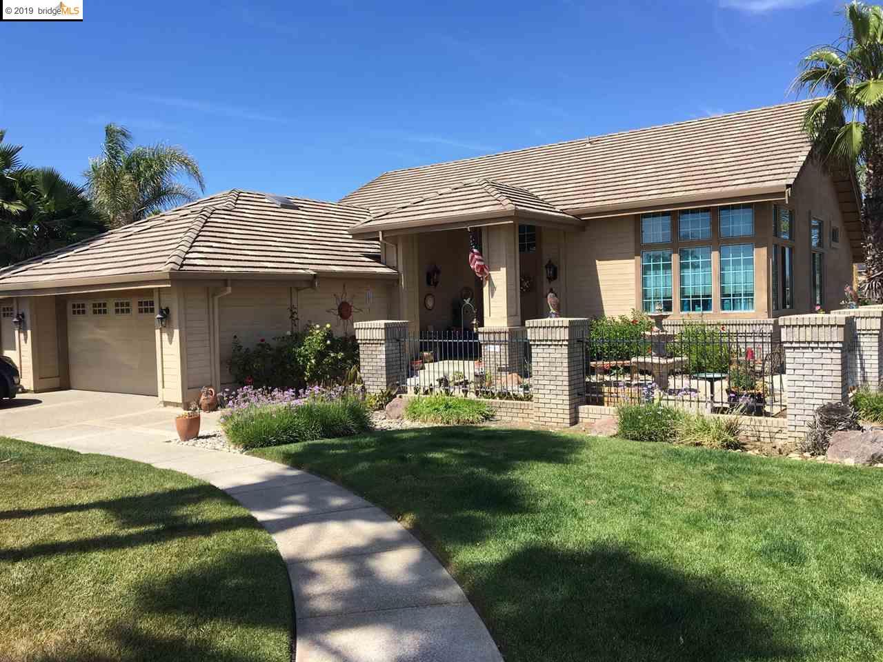 2079 Newport Drive - Photo 1