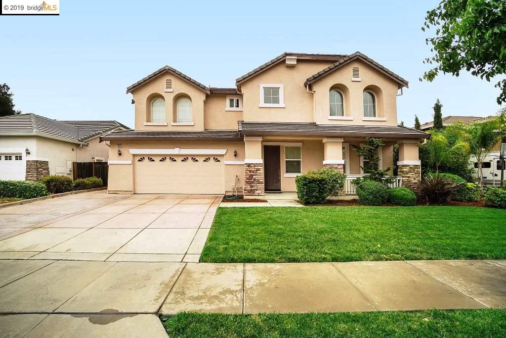 1813 Moreau Way - Photo 1