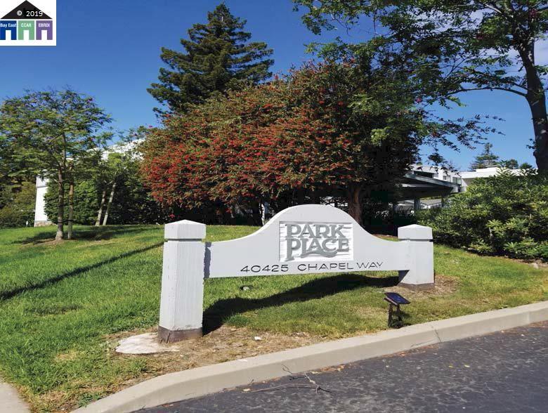 40425 Chapel - Photo 1