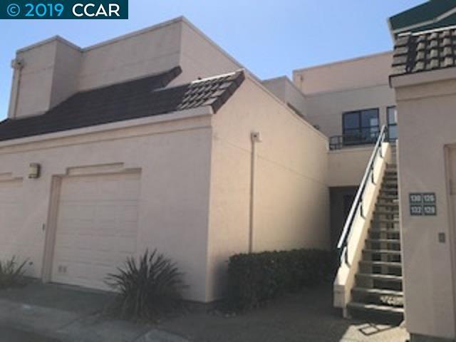 130 Nantucket Ln - Photo 1