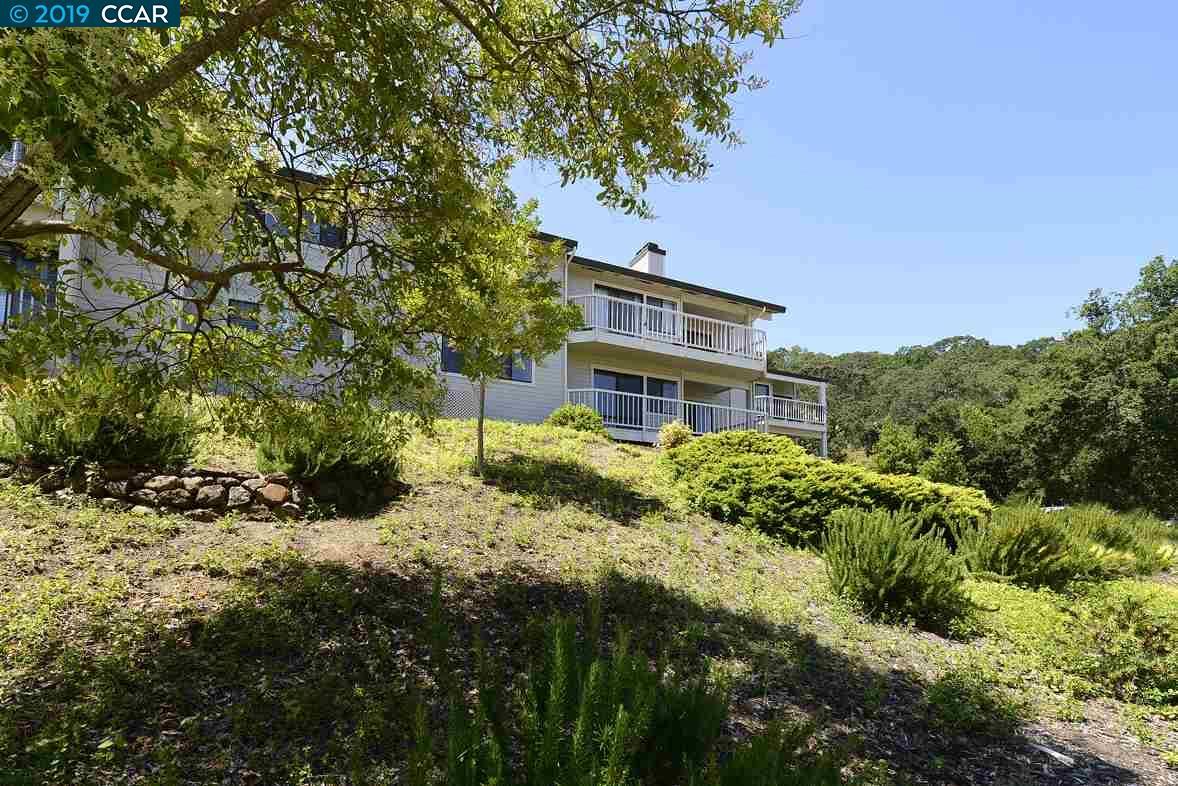 4308 Terra Granada Dr - Photo 1