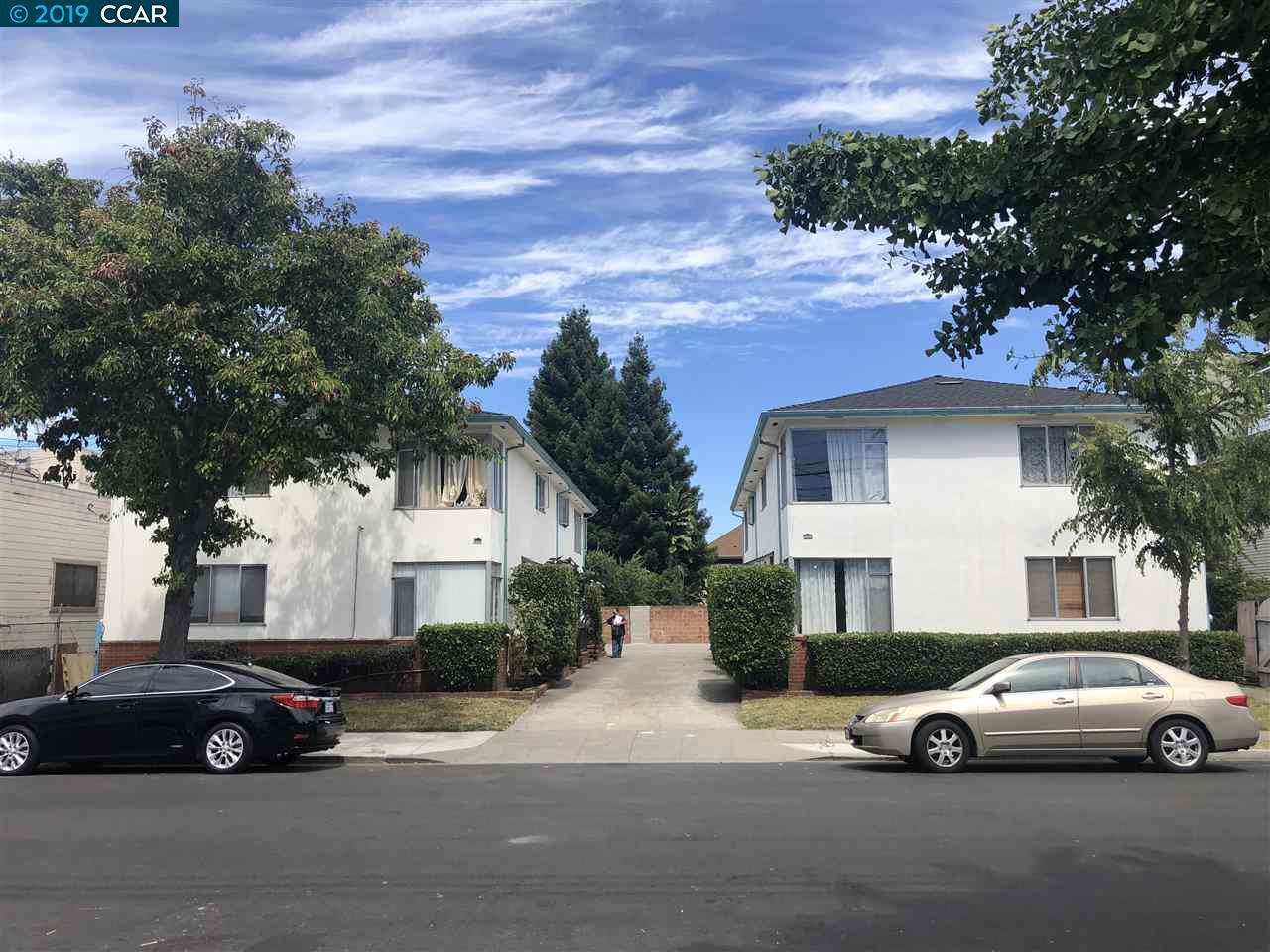1311 Versailles Ave - Photo 1