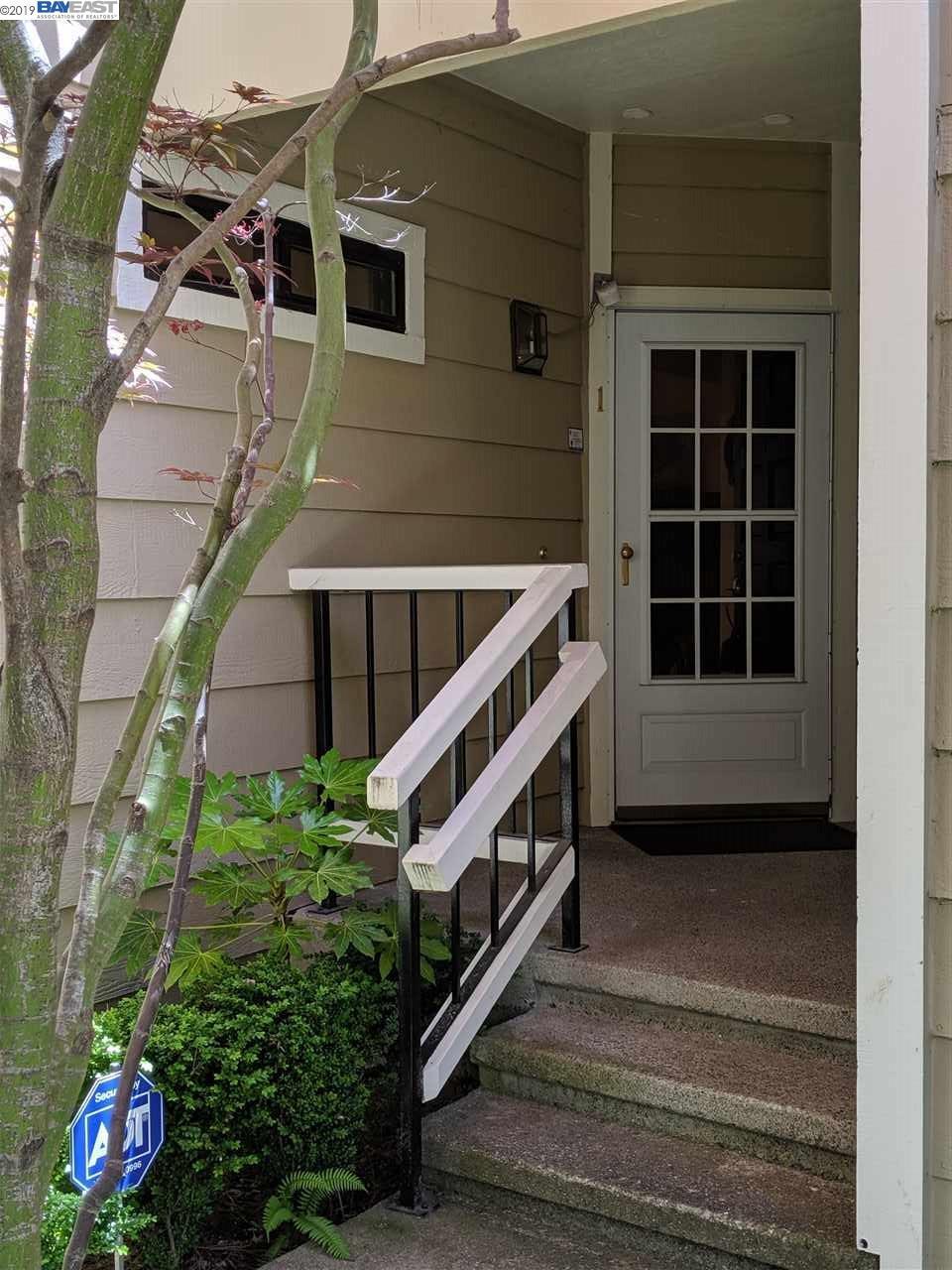 2438 Saint Helena Dr - Photo 1