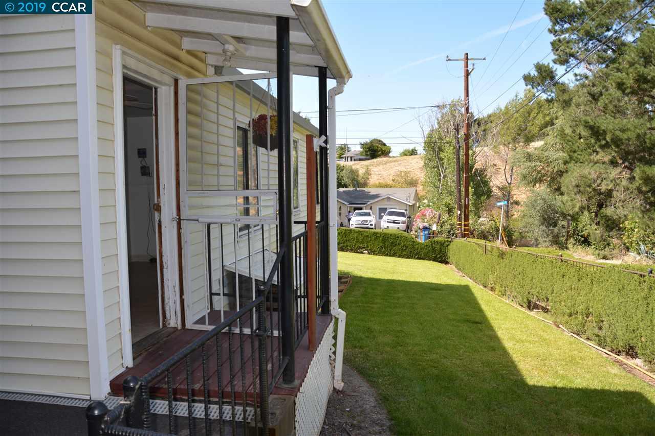 2185B James Street - Photo 1