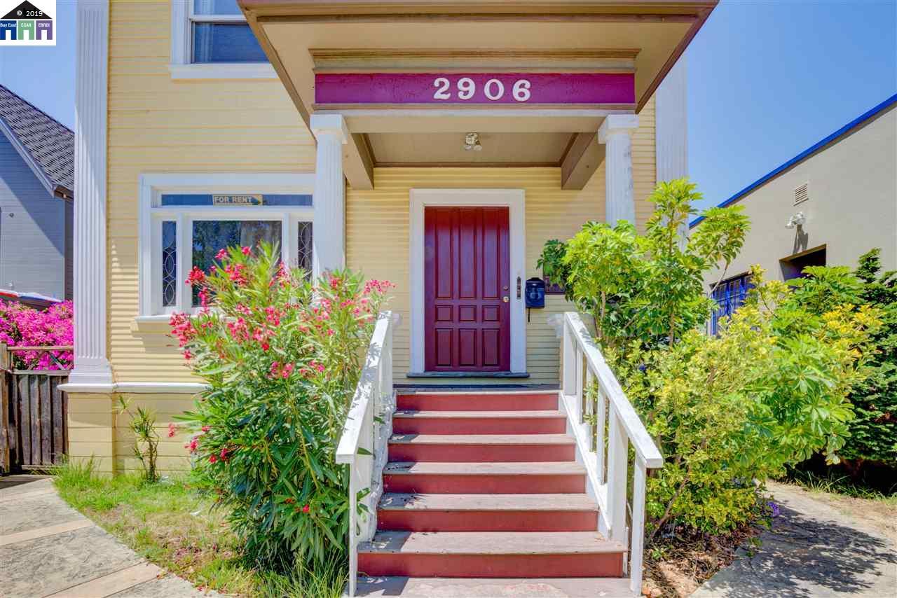 2906 Telegraph Avenue - Photo 1