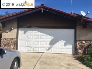 2526 Cathy Ct - Photo 1