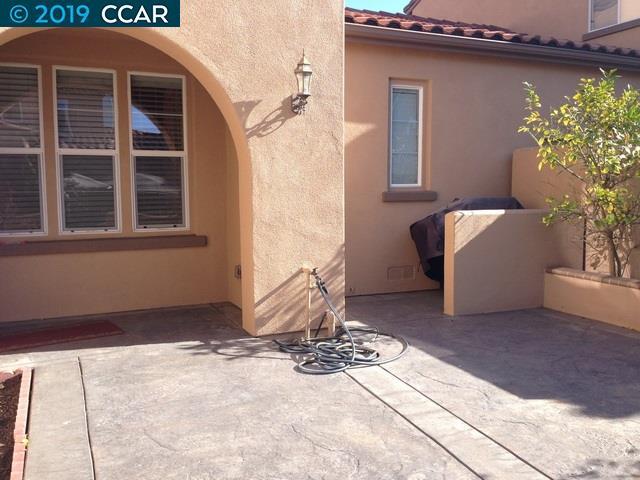 2231 Cedarwood Loop - Photo 1