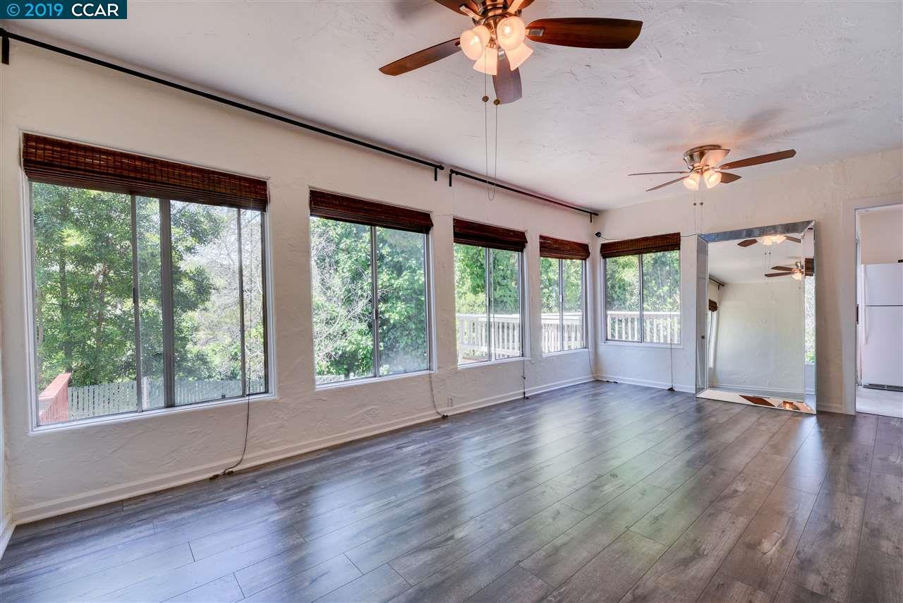 5977 Majestic Ave - Photo 1