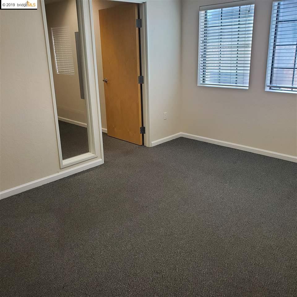 3727 Sunset Ln - Photo 1