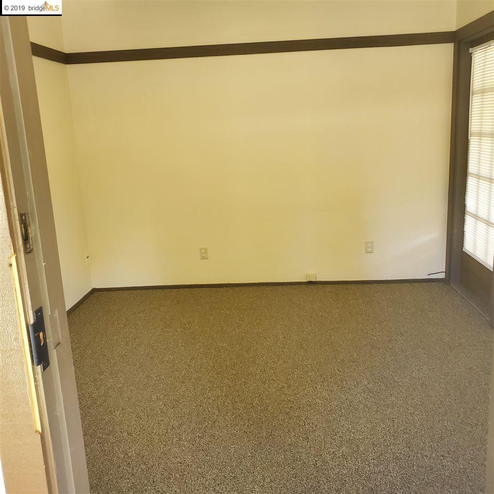 3721 Sunset Ln - Photo 1