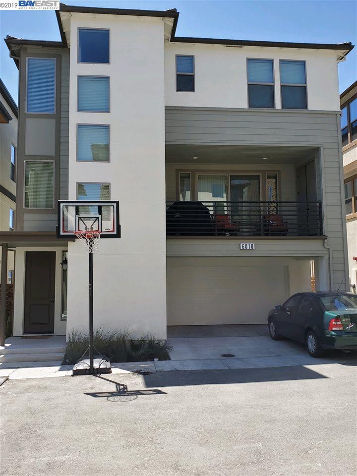 6010 Prism Ct - Photo 1