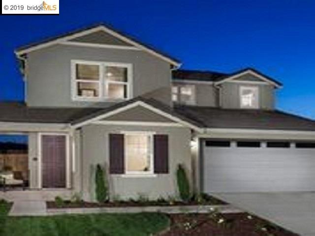 8907 Brookside Drive - Photo 1