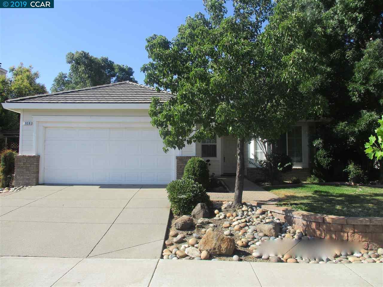 959 Country Glen Ln - Photo 1