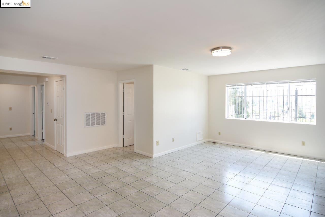 1827 25Th St - Photo 1