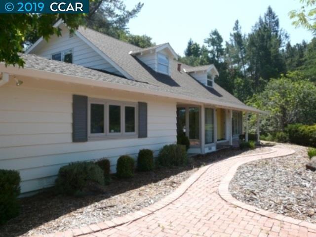 4010 Woodside Ct - Photo 1