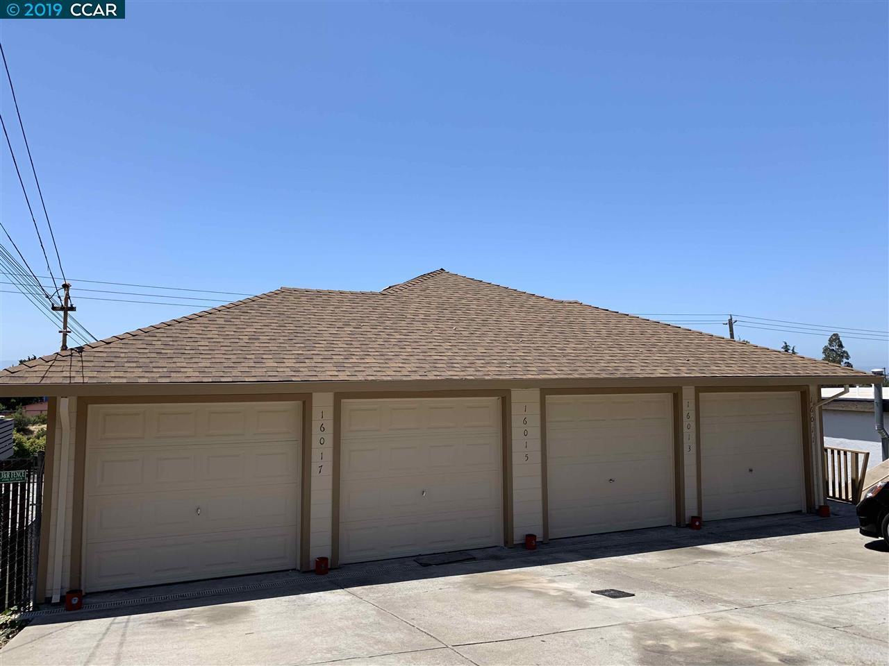 16013 Carolyn St - Photo 1