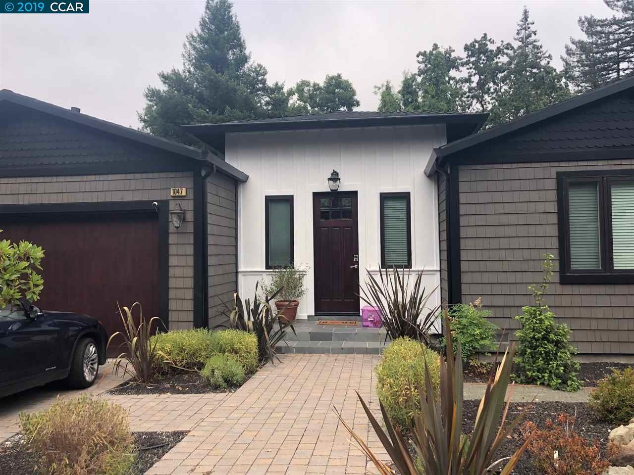 1047 Upper Happy Valley Rd - Photo 1