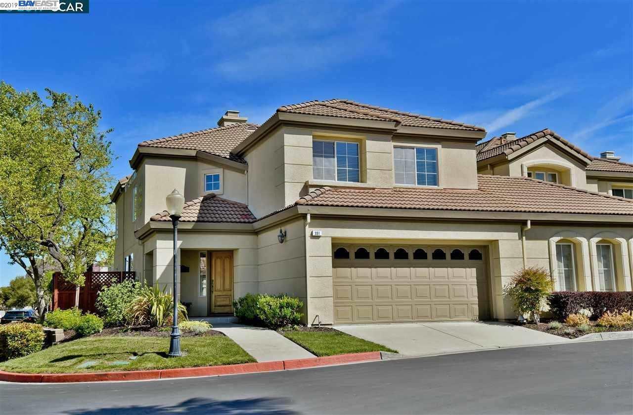 331 Jade Ct - Photo 1