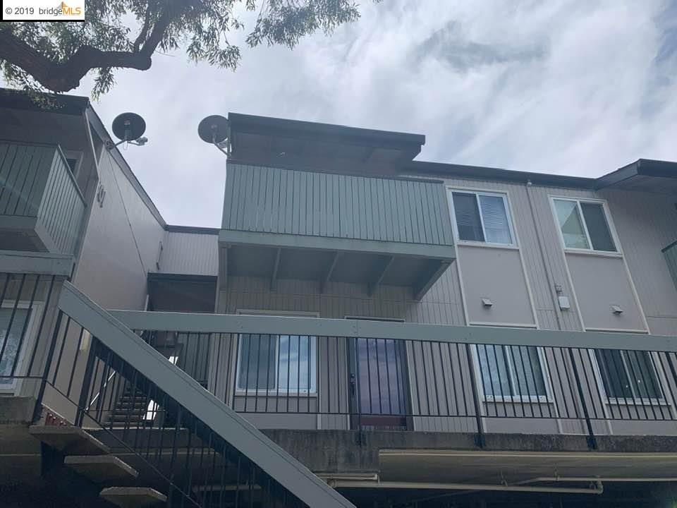 1126 Cherry Ave - Photo 1