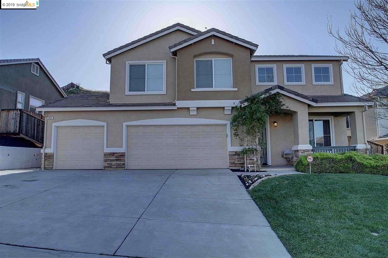 3546 Mallard Way - Photo 1