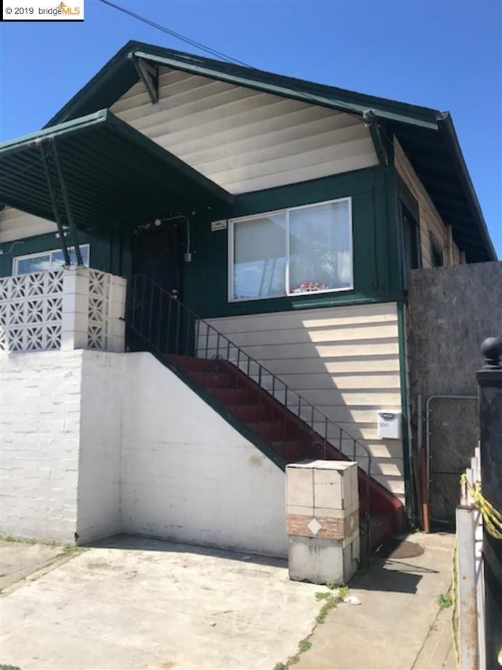 5743 Harmon Ave - Photo 1