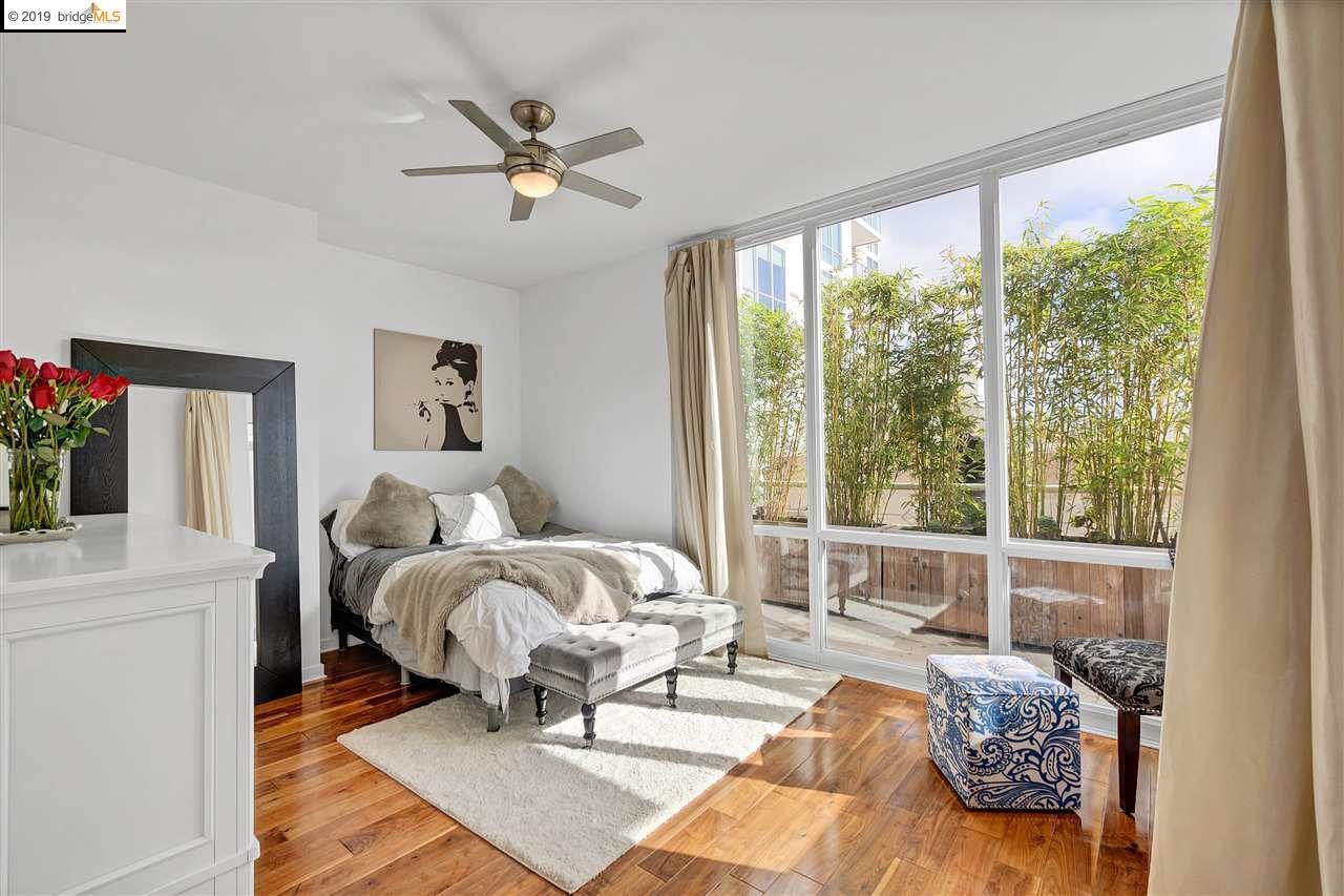 222 Broadway - Photo 1
