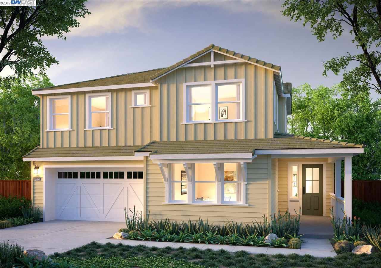 120 Julia Loop - Photo 1