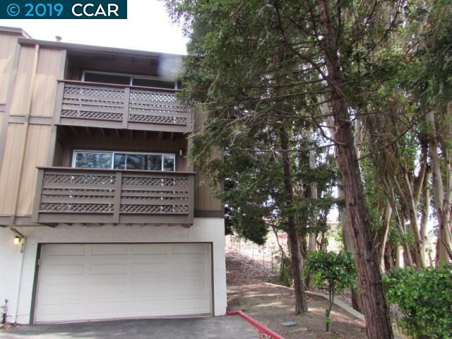 510 Chabre Ct - Photo 1