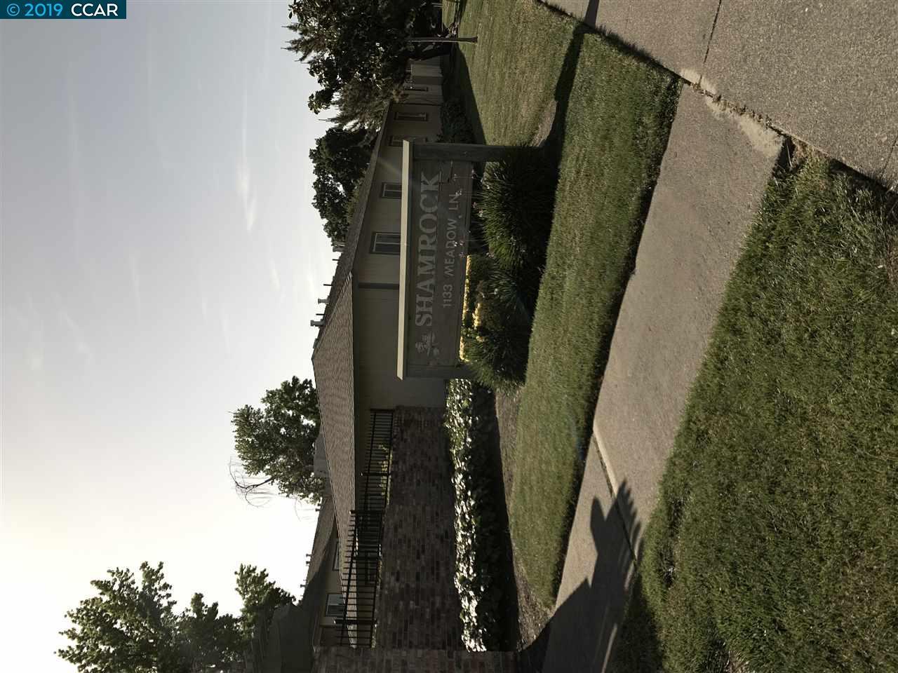 1133 Meadow Ln - Photo 1