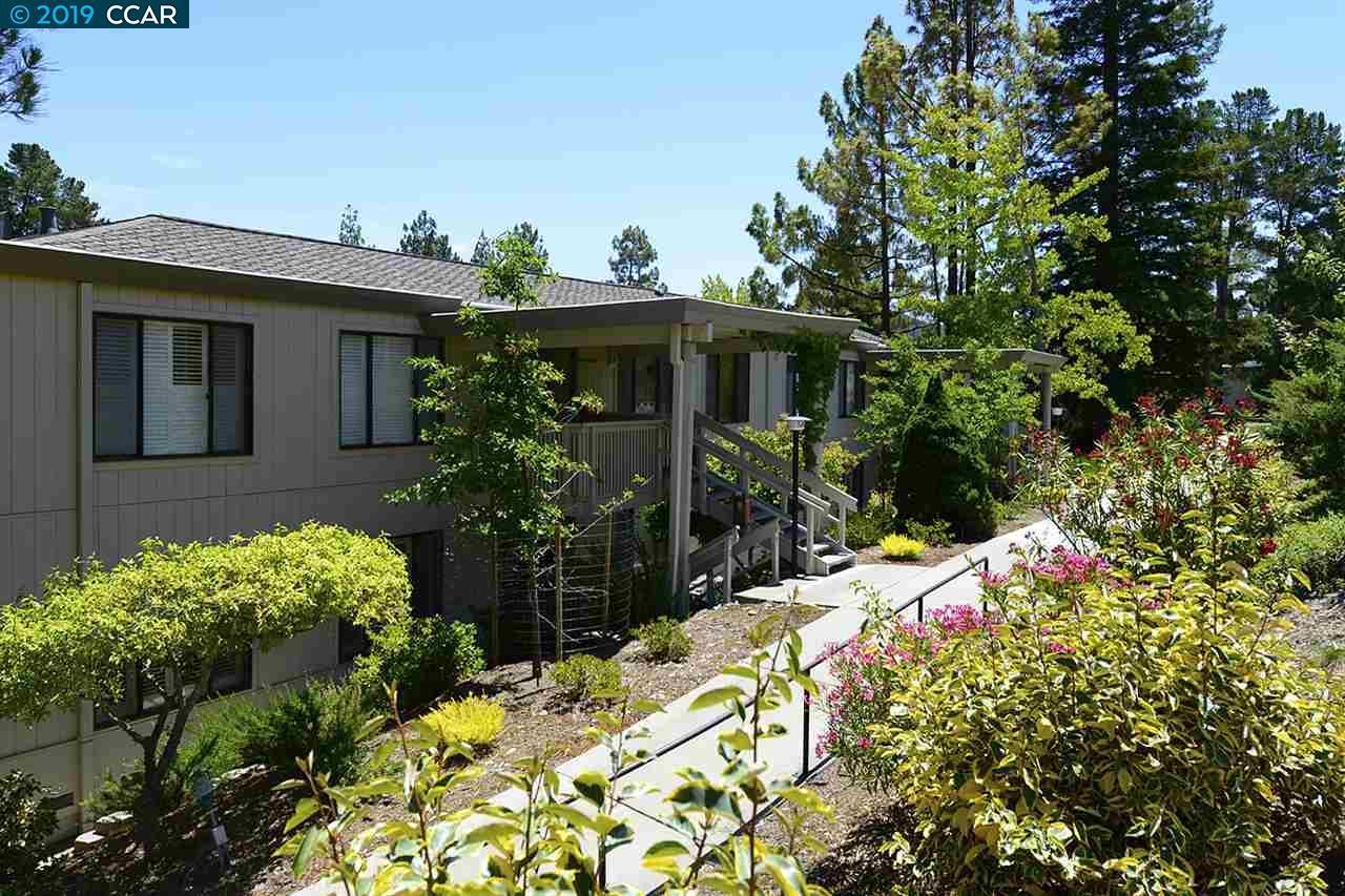 1361 Singingwood Ct - Photo 1