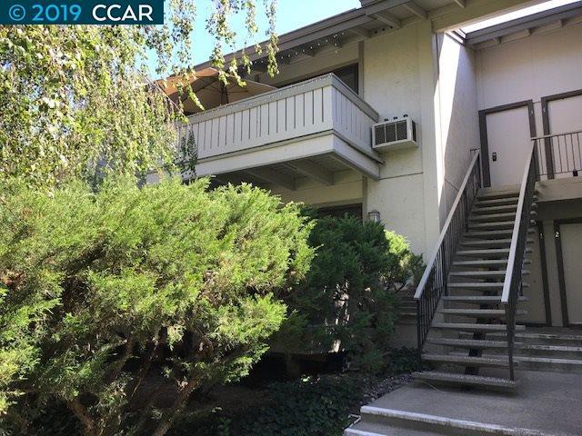 1443 Marchbanks Drive - Photo 1