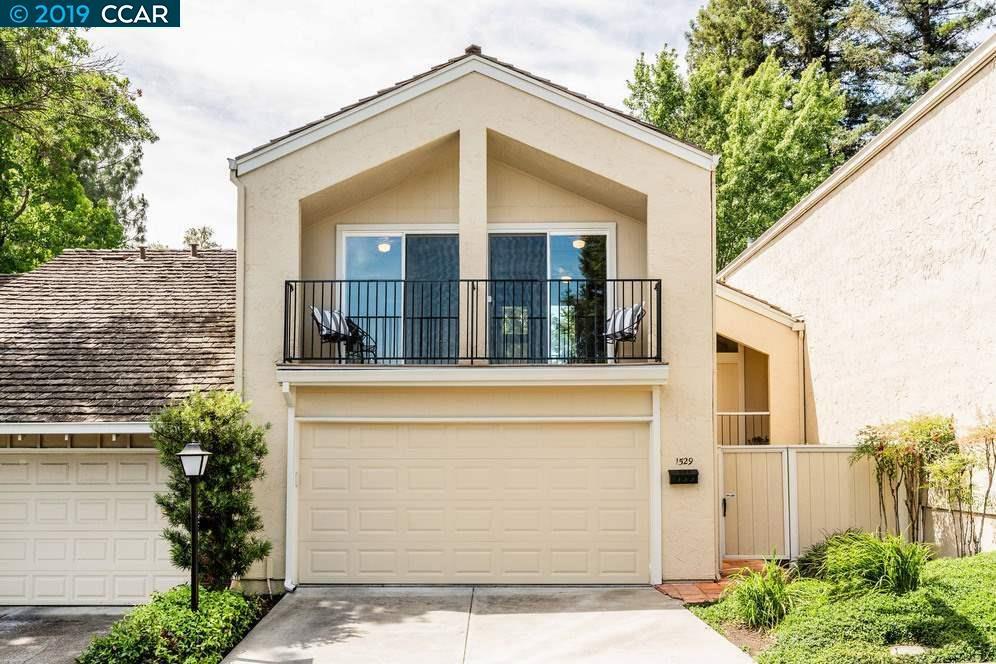 1529 Siskiyou Dr - Photo 1
