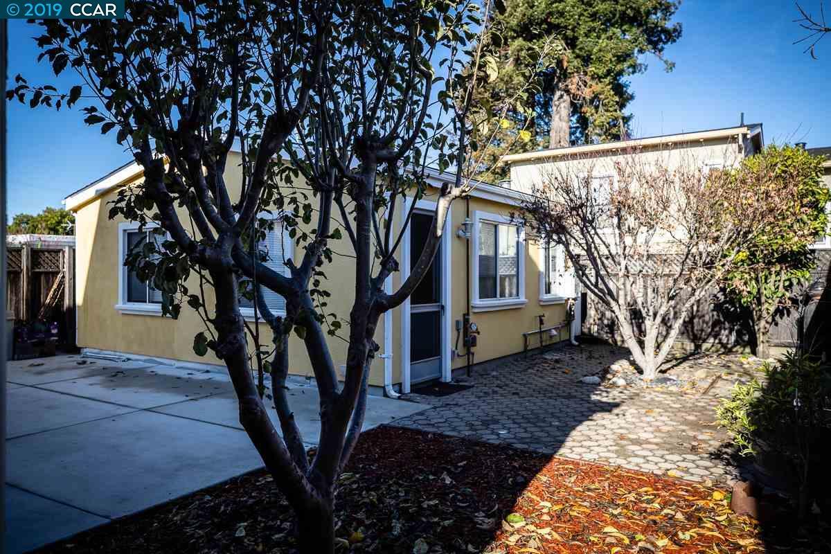1375 Marin Ave - Photo 1