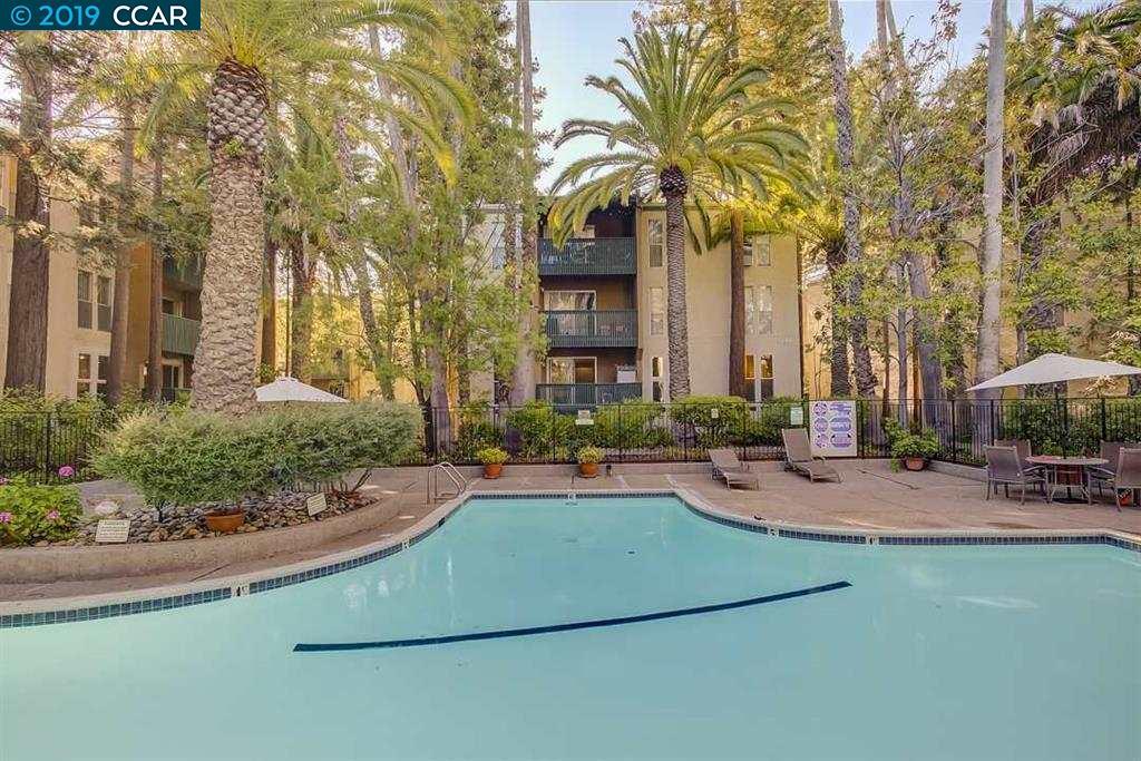 1246 Walker - Photo 1