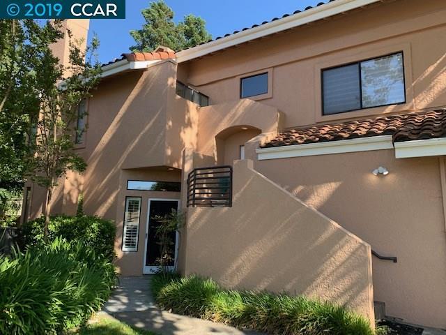3046 Lakemont Dr - Photo 1