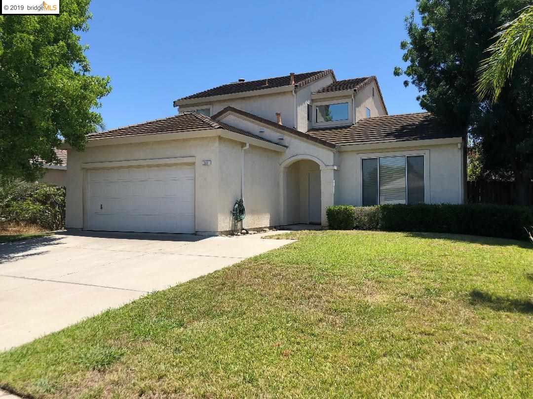 377 Lakespring Pl - Photo 1