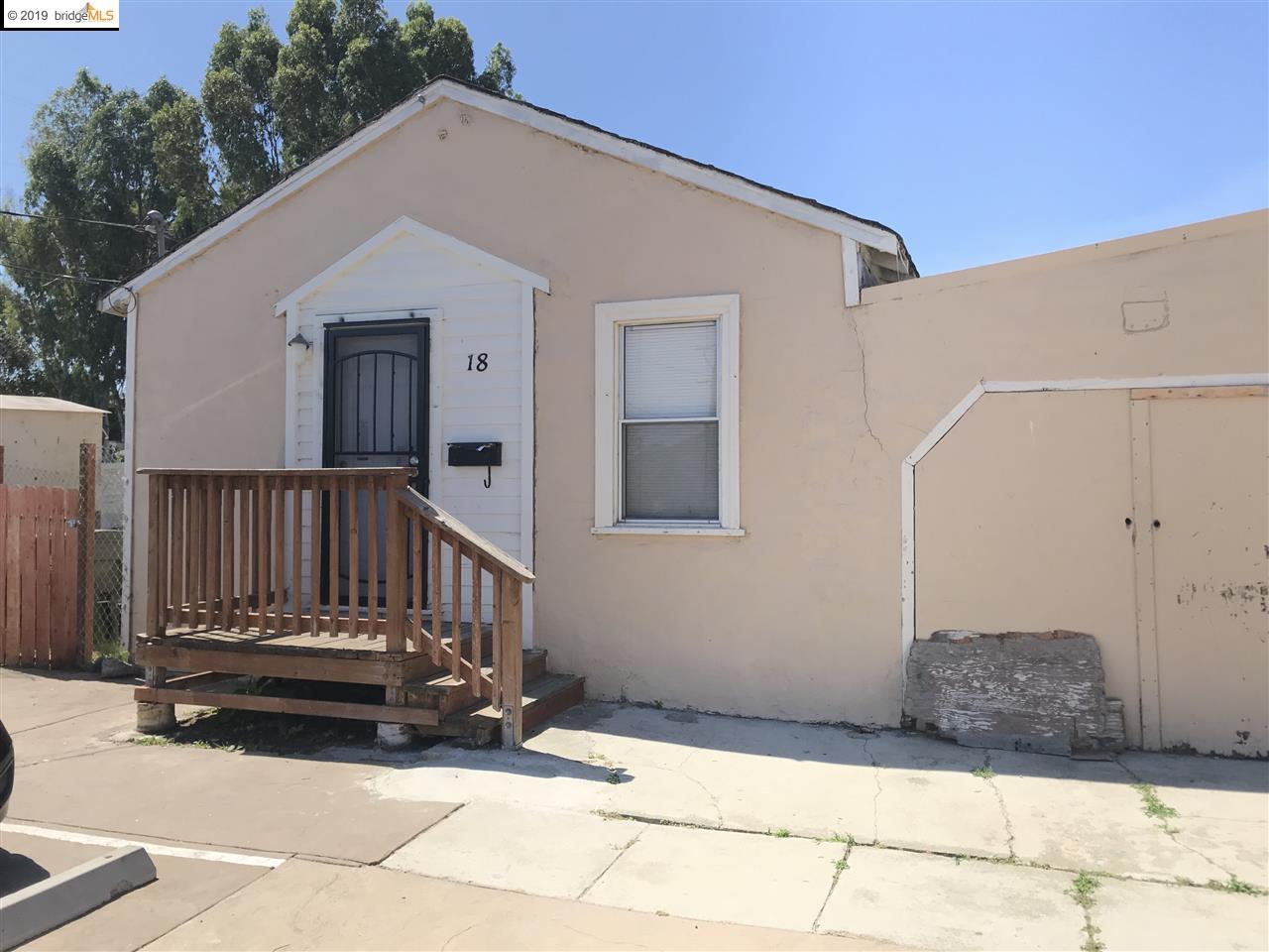 18 Sapone Lane - Photo 1
