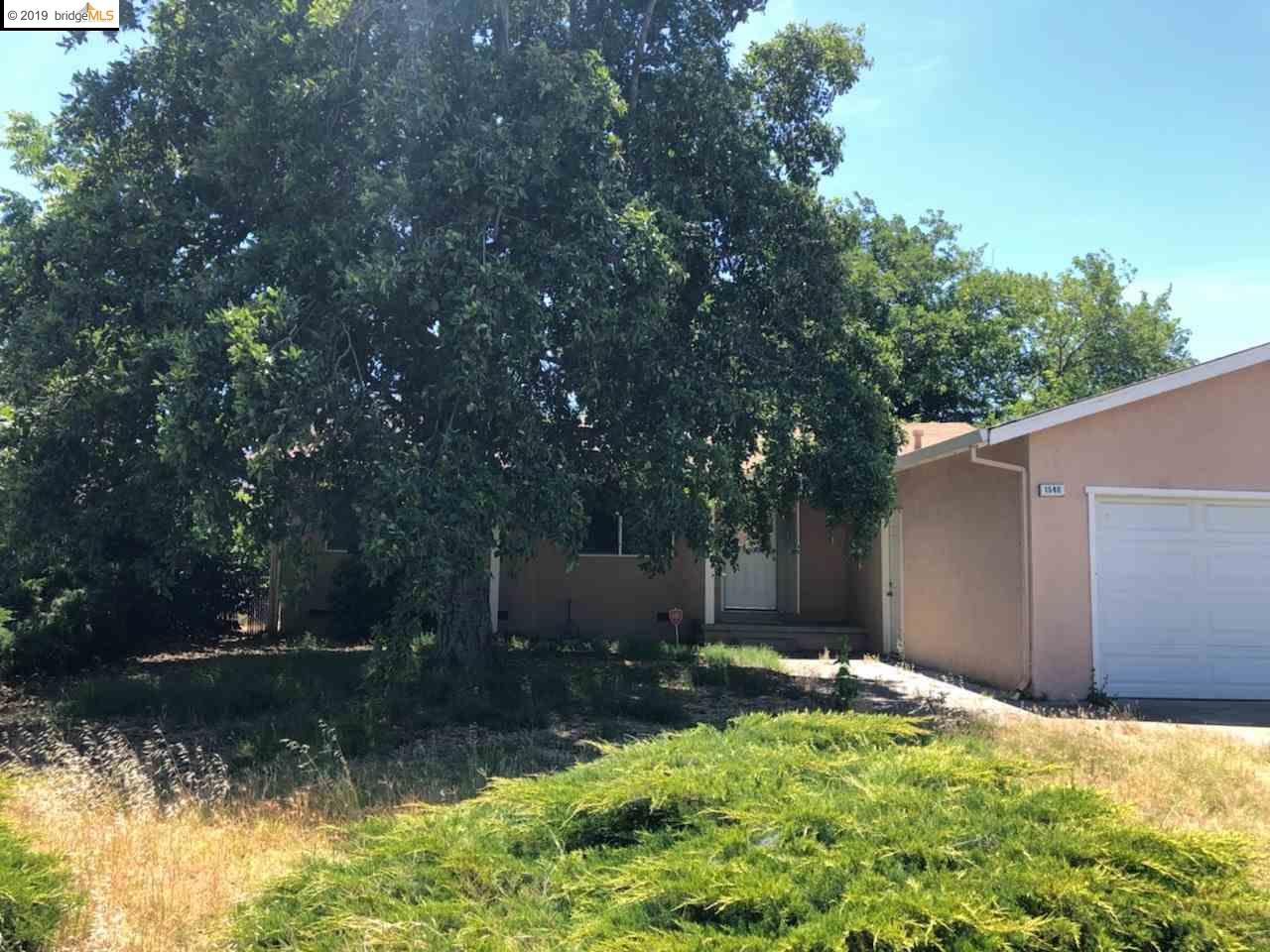 1540 Lipton St - Photo 1
