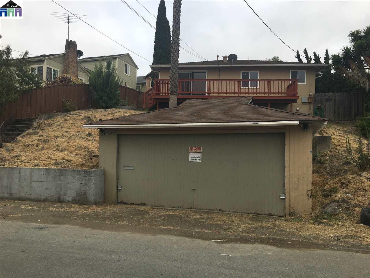 2018 Joan - Photo 1