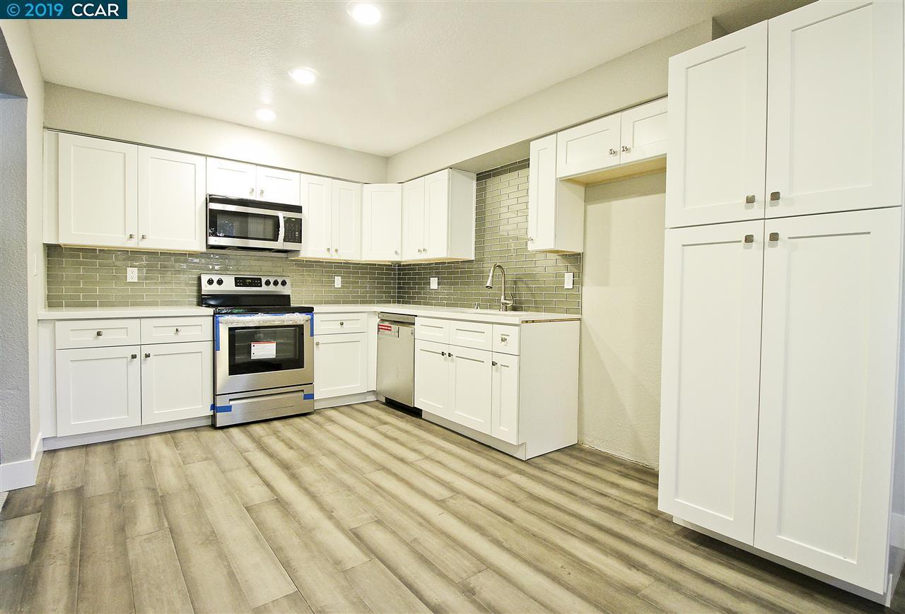 4260 Clayton Rd - Photo 1
