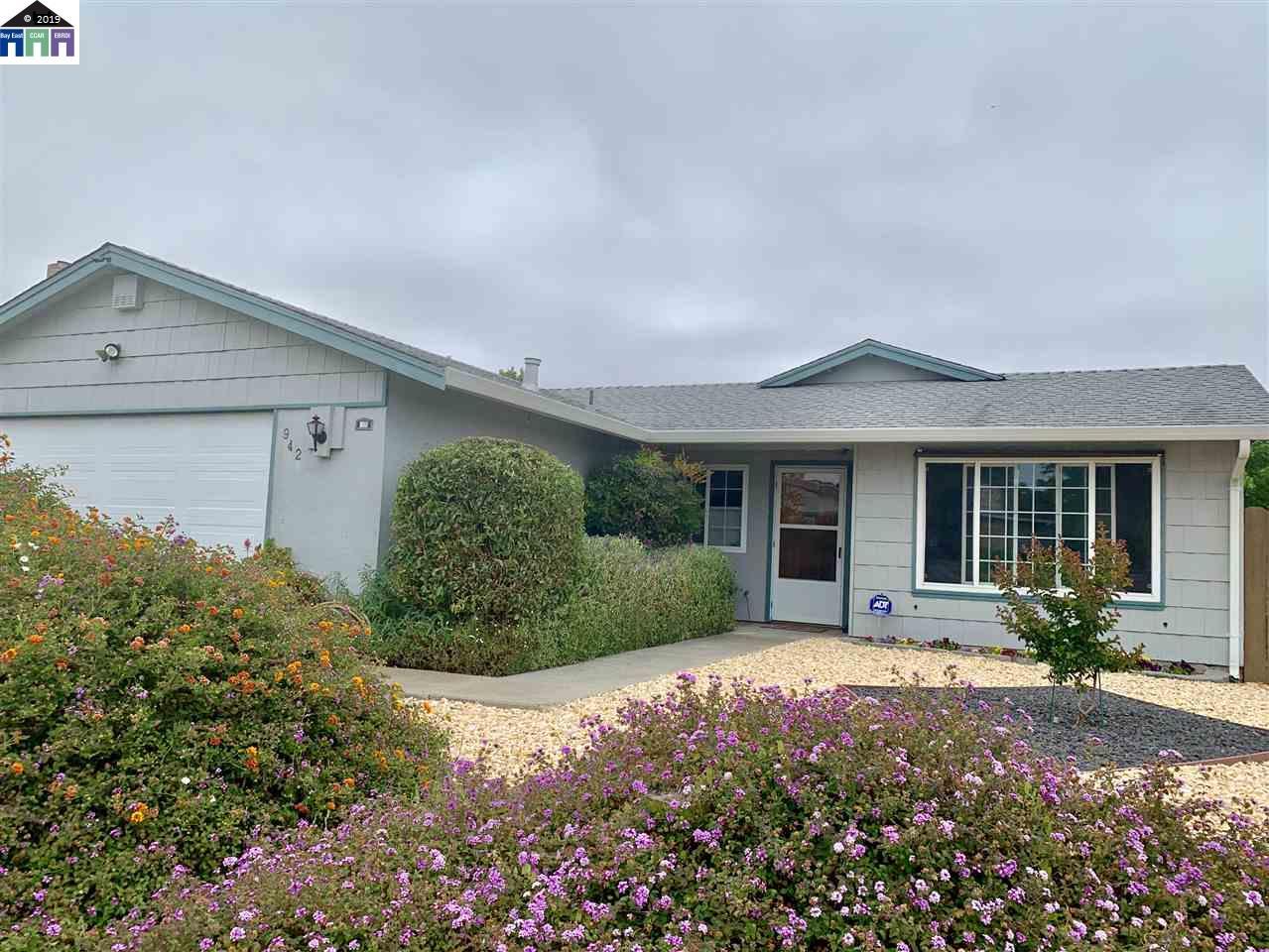 942 Viewpointe Blvd - Photo 1