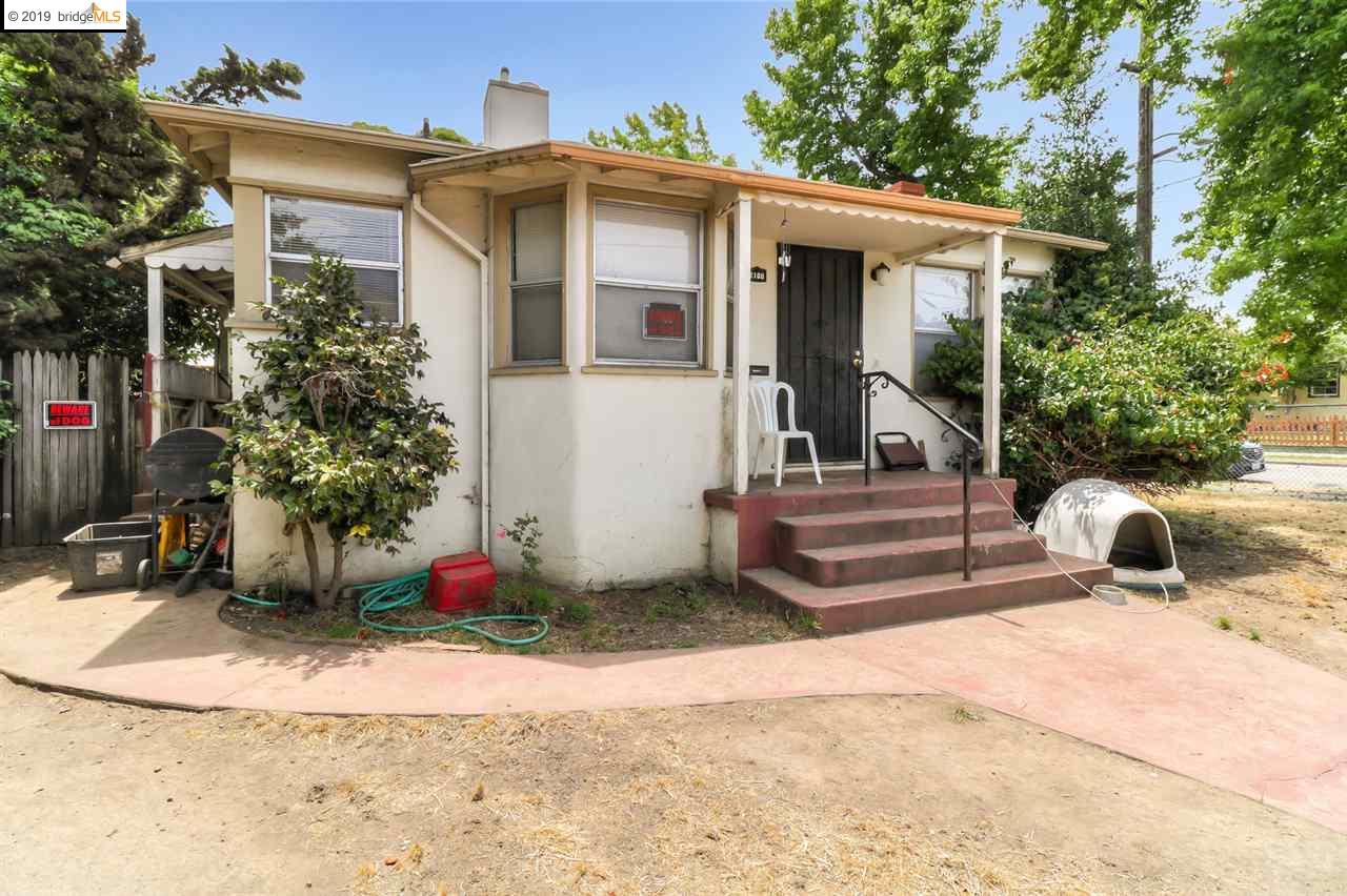 2100 94Th Ave - Photo 1