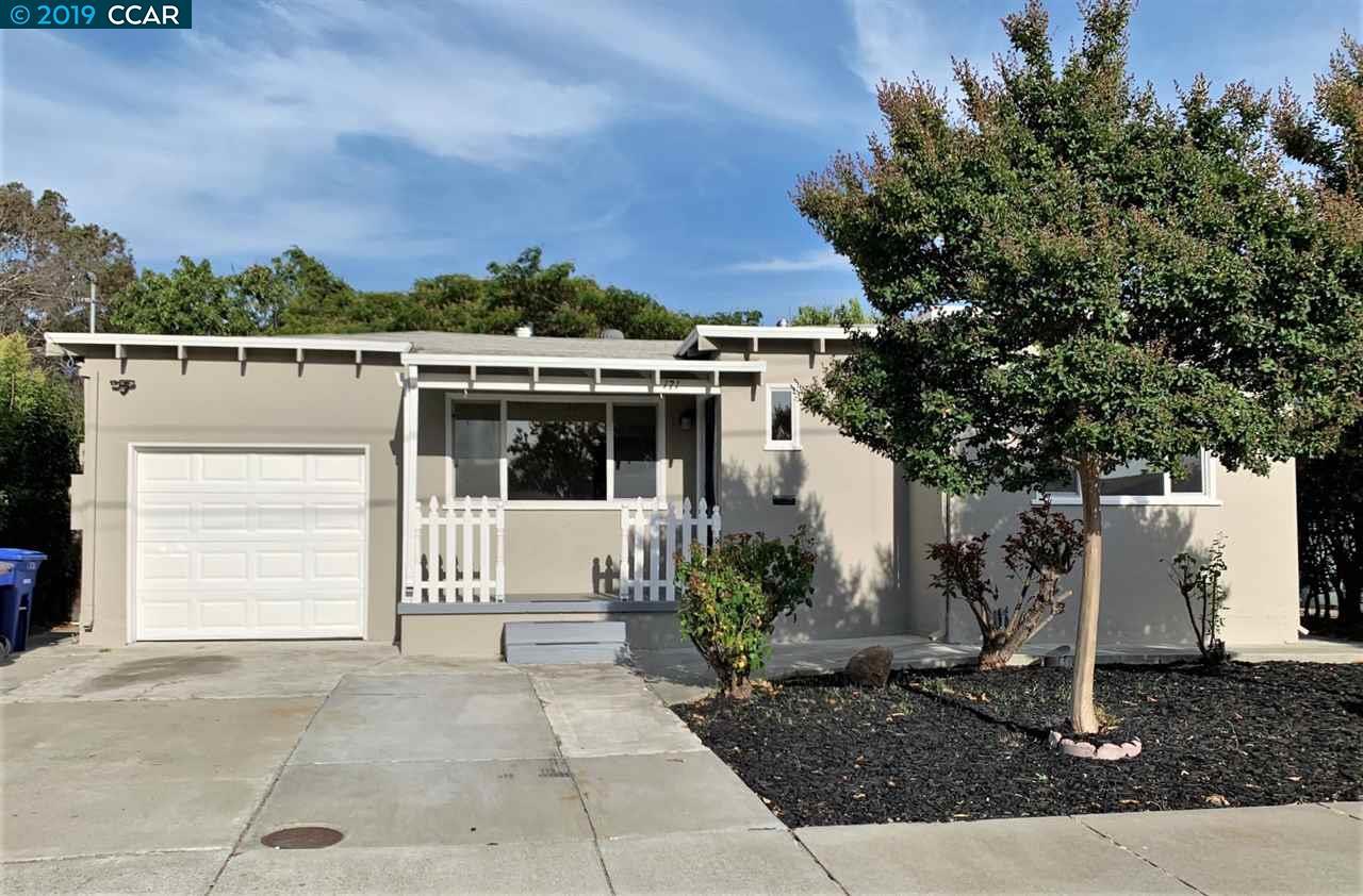 171 Dimaggio Ave - Photo 1