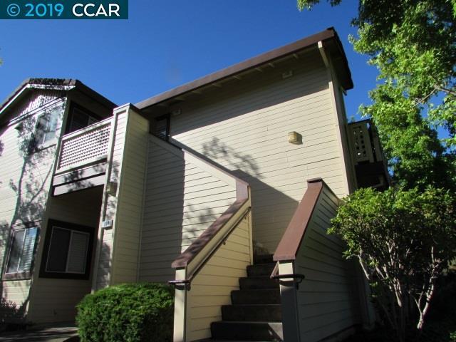 188 Dorada Ct - Photo 1