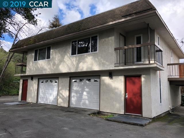 4884 San Pablo Dam Rd - Photo 1