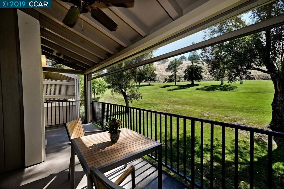 638 Terra California - Photo 1